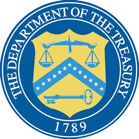 bureau of treasury|department of treasury agencies.